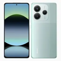 Xiaomi Redmi Note 14 5G