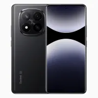 Xiaomi Redmi Note 14 Pro