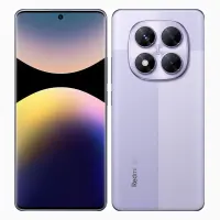Xiaomi Redmi Note 14 Pro