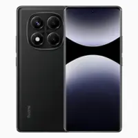 Xiaomi Redmi Note 14 Pro 4G