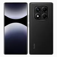 Xiaomi Redmi Note 14 Pro 4G