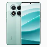 Xiaomi Redmi Note 14 Pro 5G (India)