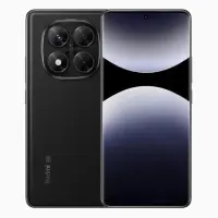 Xiaomi Redmi Note 14 Pro