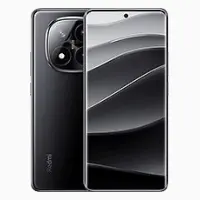 Xiaomi Redmi Note 14 Pro+ 5G (India)