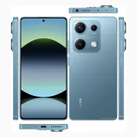 Xiaomi Redmi Note 14S