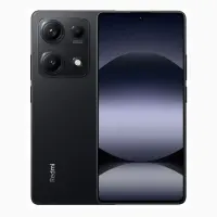 Xiaomi Redmi Note 14S
