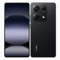 Xiaomi Redmi Note 14S