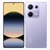Xiaomi Redmi Note 14S