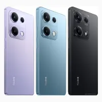 Xiaomi Redmi Note 14S