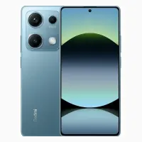 Xiaomi Redmi Note 14S