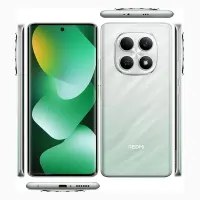 Xiaomi Redmi Note 15 4G
