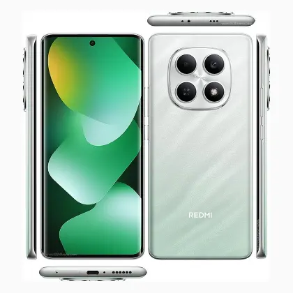 Xiaomi Redmi Note 15 4G