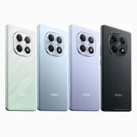 Xiaomi Redmi Note 15 4G