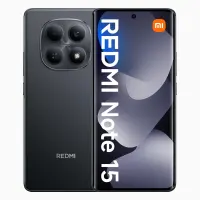 Xiaomi Redmi Note 15 4G