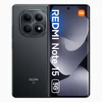 Xiaomi Redmi Note 15 5G