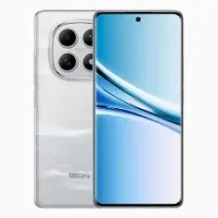 Xiaomi Redmi Note 15 (China)