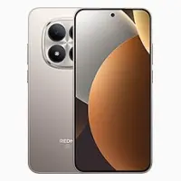 Xiaomi Redmi Note 15 Pro