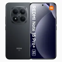 Xiaomi Redmi Note 15 Pro