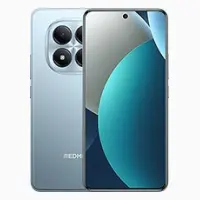Xiaomi Redmi Note 15 Pro 4G