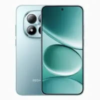 Xiaomi Redmi Note 15 Pro (China)