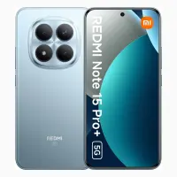 Xiaomi Redmi Note 15 Pro