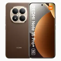 Xiaomi Redmi Note 15 Pro
