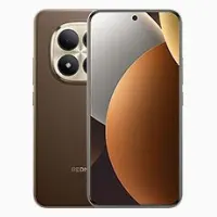 Xiaomi Redmi Note 15 Pro+