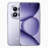 Xiaomi Redmi Note 15 Pro+ (China)