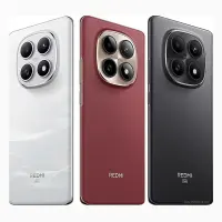 Xiaomi Redmi Note 15 Special