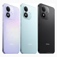 Xiaomi Redmi Note 17 4G