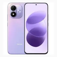 Xiaomi Redmi Note 17 4G
