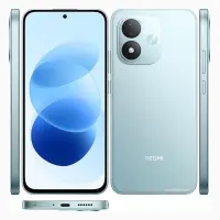 Xiaomi Redmi Note 17