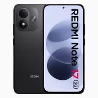 Xiaomi Redmi Note 17