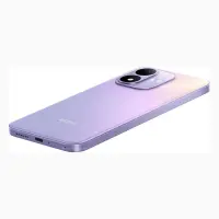Xiaomi Redmi Note 17