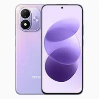 Xiaomi Redmi Note 17 (India/China)