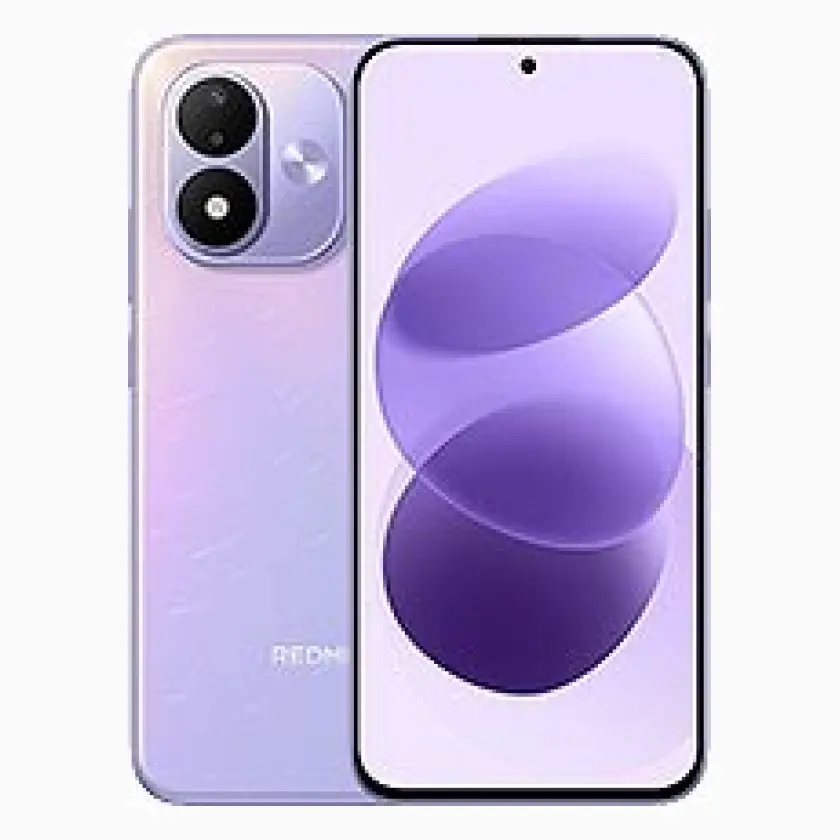 Xiaomi Redmi Note 17 (India/China)