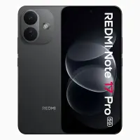 Xiaomi Redmi Note 17 Pro