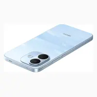 Xiaomi Redmi Note 17 Pro