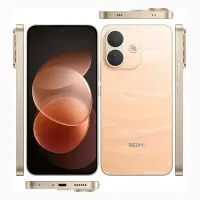 Xiaomi Redmi Note 17 Pro