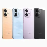 Xiaomi Redmi Note 17 Pro