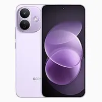 Xiaomi Redmi Note 17 Pro (China)