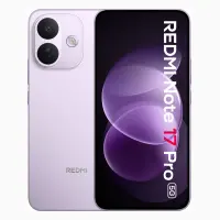 Xiaomi Redmi Note 17 Pro