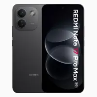 Xiaomi Redmi Note 17 Pro Max