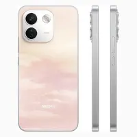 Xiaomi Redmi Note 17 Pro Max