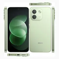 Xiaomi Redmi Note 17 Pro Max