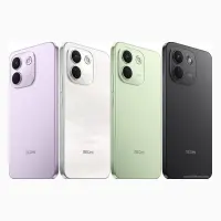 Xiaomi Redmi Note 17 Pro Max