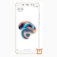 Xiaomi Redmi Note 5