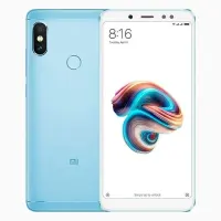 Xiaomi Redmi Note 5