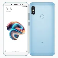 Xiaomi Redmi Note 5