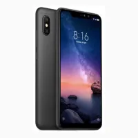 Xiaomi Redmi Note 6 Pro